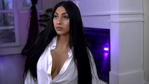 Ema online show from 27, 3, 2026