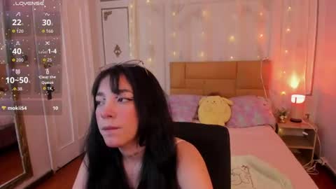 Emma online show from 4, 7, 2026