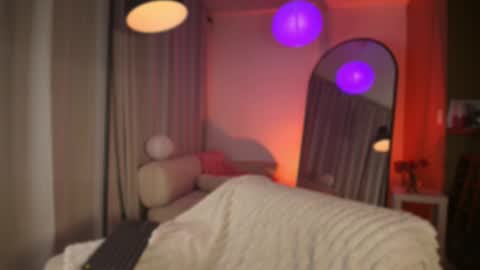 IG imrojita8 online show from 10, 3, 2026