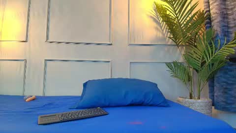 eman_wave online show from 20, 7, 2026