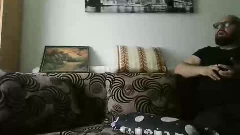 emanuel_berta online show from 12, 5, 2026