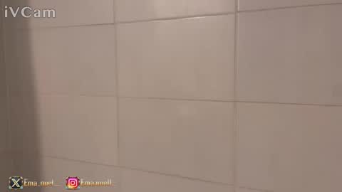 emanuell___ online show from 20, 3, 2026