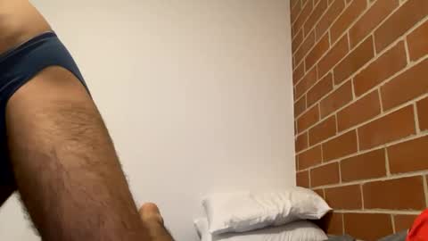 Emanuel online show from 21, 1, 2025