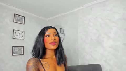 . online show from 23, 2, 2026