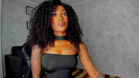 . online show from 26, 2, 2026