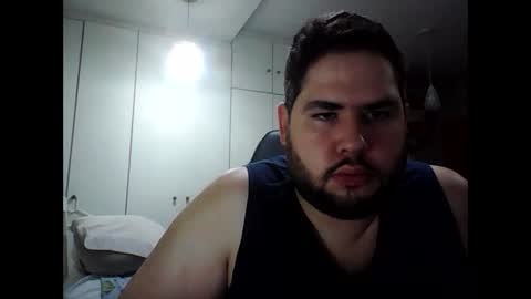 embarrassed_str8_3incher online show from 3, 2, 2026