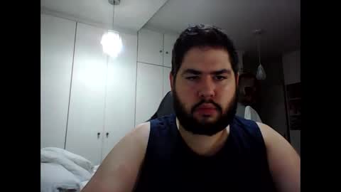 embarrassed_str8_3incher online show from 6, 3, 2026