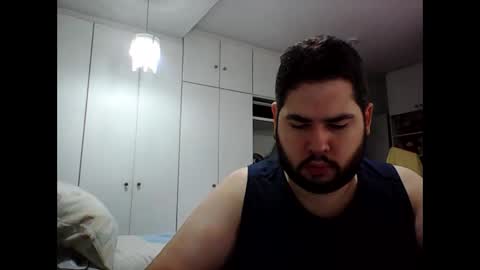 Snapshot of embarrassed_str8_3incher chatting on 3, 5, 2026 embarrassed_str8_3incher online show from 3, 5, 2026