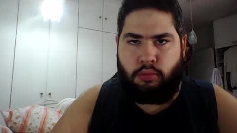 Snapshot of embarrassed_str8_3incher chatting on 31, 7, 2026 embarrassed_str8_3incher online show from 31, 7, 2026