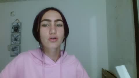 Snapshot of ember57607 chatting on 4, 2, 2025 ember57607 online show from 4, 2, 2025