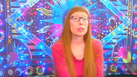 Ember Starleena online show from 2, 3, 2026