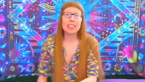 Ember Starleena online show from 3, 3, 2026