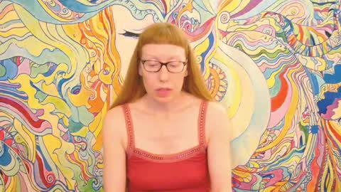 Ember Starleena online show from 6, 6, 2026