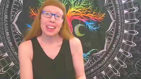 Snapshot of ember_starleena chatting on 23, 6, 2026 Ember Starleena online show from 23, 6, 2026