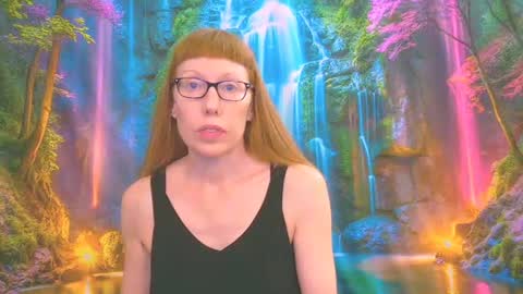 Snapshot of ember_starleena chatting on 2, 7, 2026 Ember Starleena online show from 2, 7, 2026