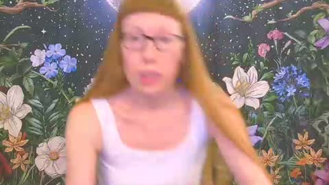 Snapshot of ember_starleena chatting on 12, 7, 2026 Ember Starleena online show from 12, 7, 2026