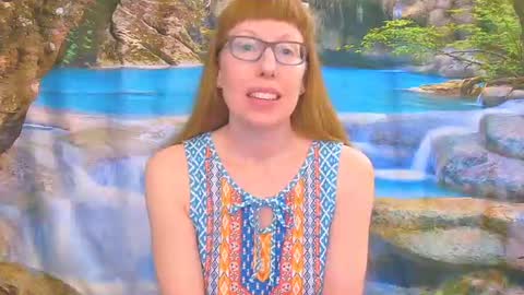 Snapshot of ember_starleena chatting on 29, 7, 2026 Ember Starleena online show from 29, 7, 2026
