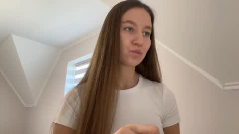 Alina online show from 13, 11, 2025