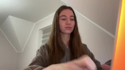 Alina online show from 7, 1, 2026