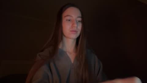 Alina online show from 14, 2, 2026