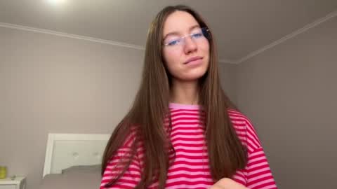Alina online show from 10, 7, 2026