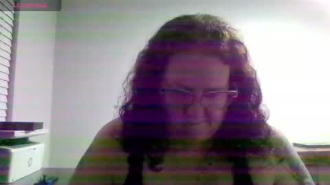 Emberlyn Nix online show from 20, 7, 2026