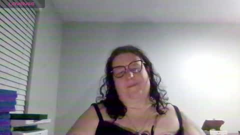 Emberlyn Nix online show from 21, 7, 2026