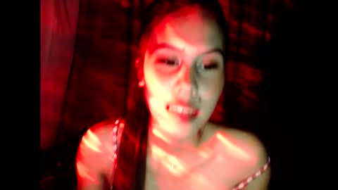 EmberSiren online show from 28, 2, 2026