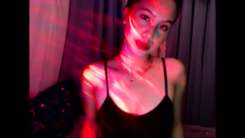 EmberSiren online show from 1, 3, 2026