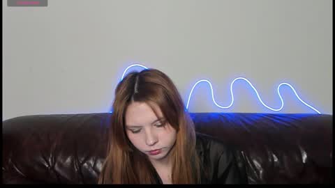 Snapshot of embervexen chatting on 14, 2, 2026 Ember online show from 14, 2, 2026