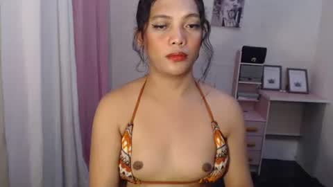 Venice online show from 21, 2, 2026