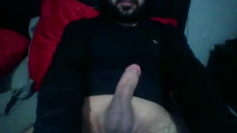 emecuatro20 online show from 30, 9, 2025