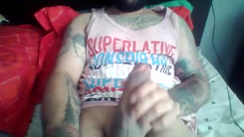 emecuatro20 online show from 14, 12, 2025