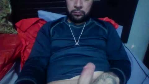 emecuatro20 online show from 28, 4, 2026