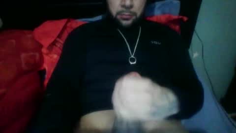 emecuatro20 online show from 3, 6, 2026