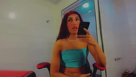 Emeli online show from 18, 1, 2025