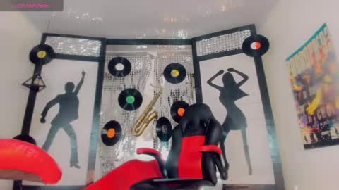 Emeli online show from 24, 1, 2025