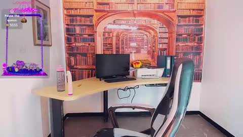 Emeli online show from 6, 2, 2025