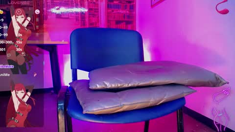 Emeli online show from 18, 3, 2026