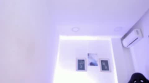 emelie_89 online show from 13, 9, 2025