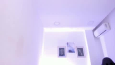 emelie_89 online show from 18, 9, 2025