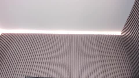 emelie_89 online show from 25, 11, 2025