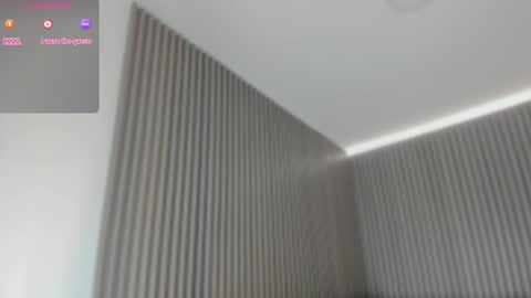 emelie_89 online show from 2, 2, 2026