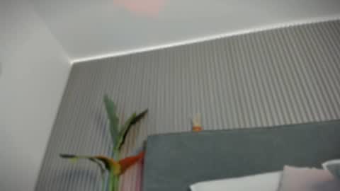 emelie_89 online show from 2, 7, 2026