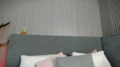 emelie_89 online show from 18, 7, 2026