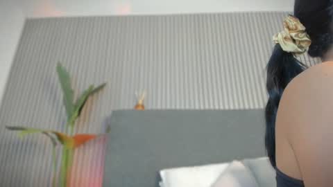 emelie_89 online show from 19, 7, 2026