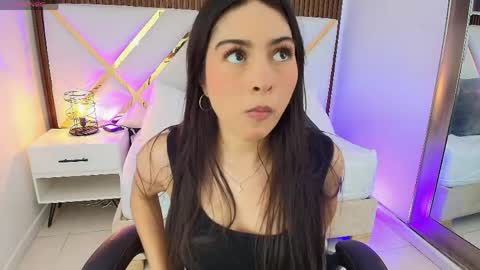 Emily  online show from 9, 4, 2026