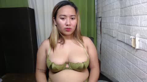 Emely online show from 29, 12, 2024
