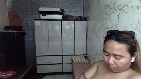 Emely online show from 14, 7, 2026