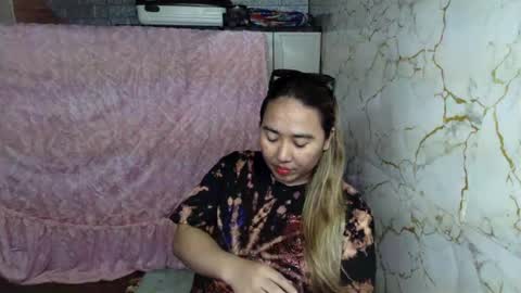 Emely online show from 18, 7, 2026